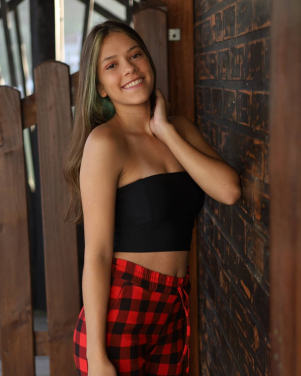 FrancieleAmanda (91).jpg
