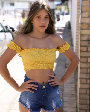 FrancieleAmanda (97).jpg