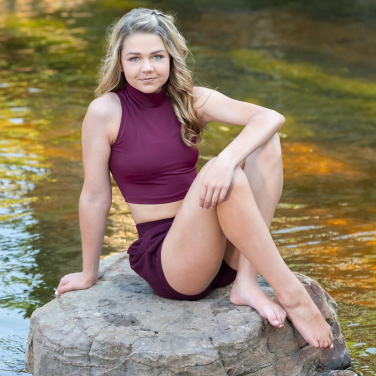MackenzieLynne (20).jpg