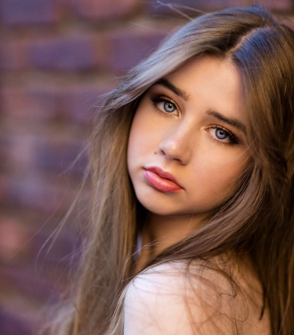 SkylaJay1 (18).jpg
