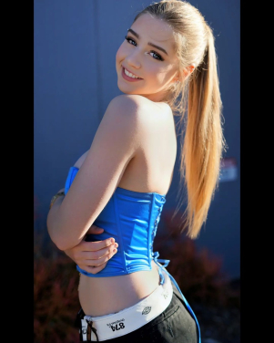 SkylaJay1 (51).jpg