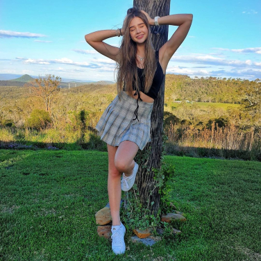 SkylaJay (137).jpg