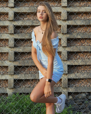 SkylaJay (141).jpg
