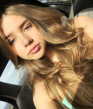SkylaJay (147).jpg