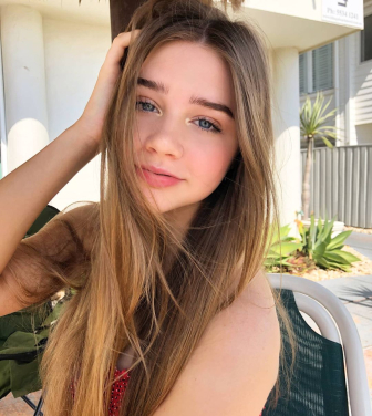 SkylaJay (168).jpg
