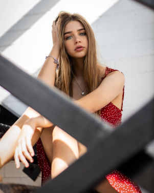 SkylaJay (180).jpg
