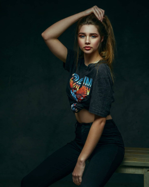 SkylaJay (25).jpg