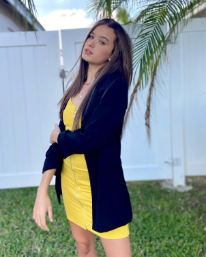 ValeriaCollazo (120).jpg