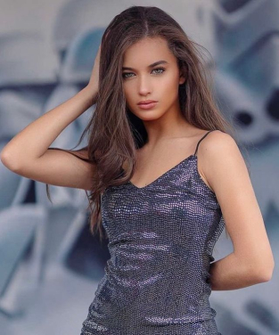 ValeriaCollazo (155).jpg