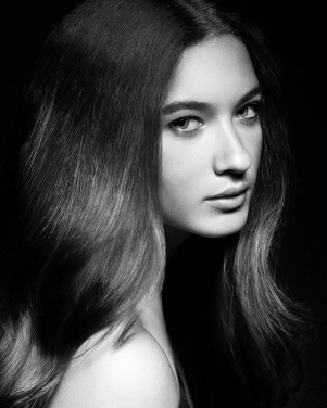 ValeriaCollazo (163).jpg