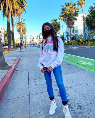 ValeriaCollazo (181).jpg