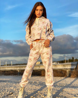 ValeriaCollazo (184).jpg