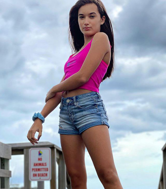 ValeriaCollazo (225).jpg