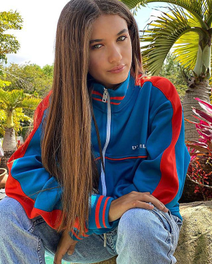 ValeriaCollazo (246).jpg