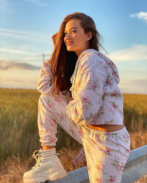 ValeriaCollazo (282).jpg
