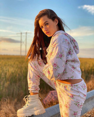 ValeriaCollazo (300).jpg