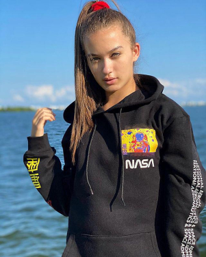 ValeriaCollazo (303).jpg
