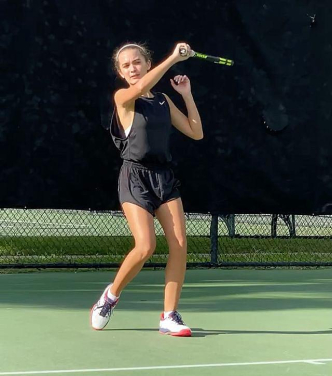 ValeriaCollazo (387).jpg