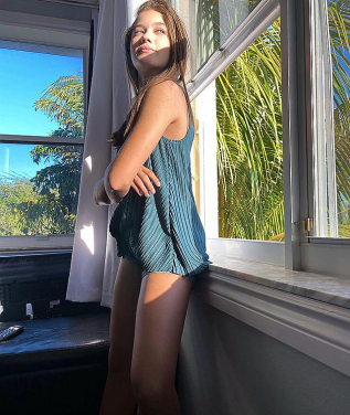 ValeriaCollazo (413).jpg