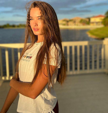 ValeriaCollazo (416).jpg
