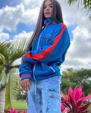 ValeriaCollazo (469).jpg