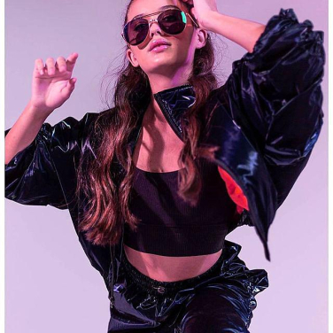 ValeriaCollazo (494).jpg