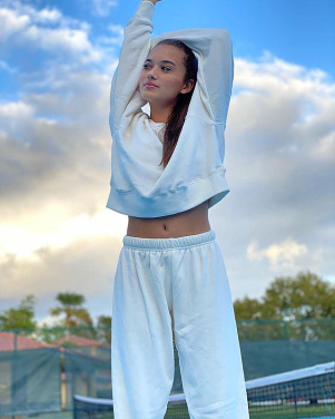 ValeriaCollazo (506).jpg