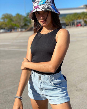 ValeriaCollazo (508).jpg