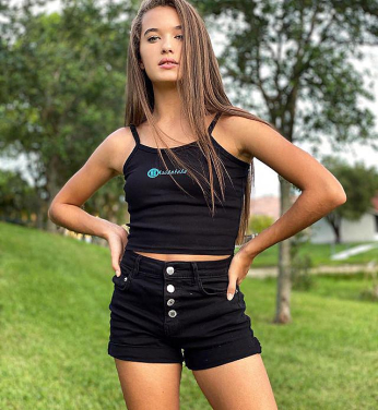 ValeriaCollazo (515).jpg