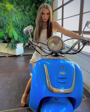 ValeriaCollazo (517).jpg