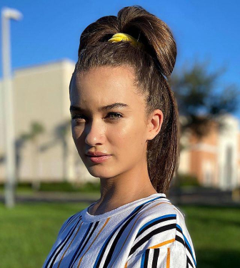 ValeriaCollazo (538).jpg