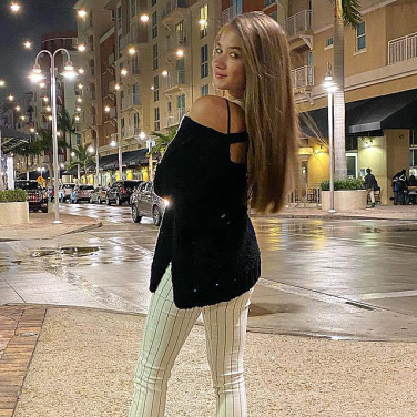ValeriaCollazo (544).jpg