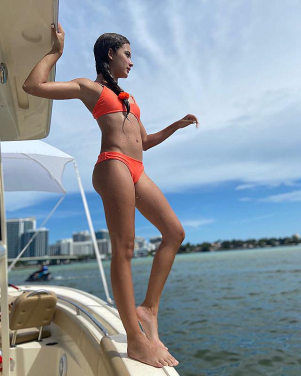 ValeriaCollazo (585).jpg