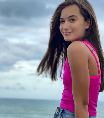 ValeriaCollazo (605).jpg