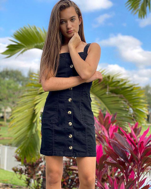 ValeriaCollazo (608).jpg