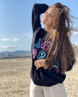ValeriaCollazo (7).jpg