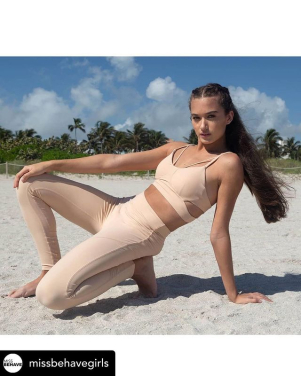 ValeriaCollazo (71).jpg