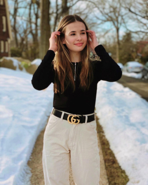 LexiaHayden (12).jpg
