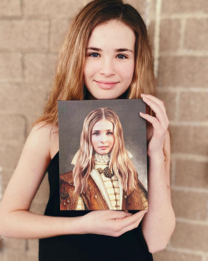 LexiaHayden (15).jpg