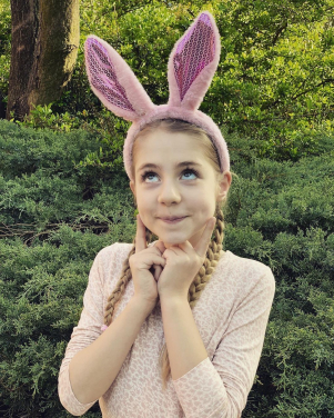 AmyJahre (17).jpg