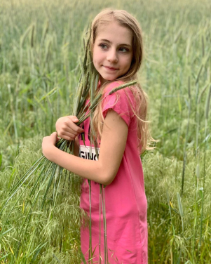 AmyJahre (248).jpg