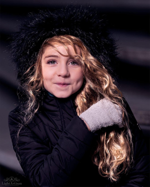 AmyJahre (321).jpg