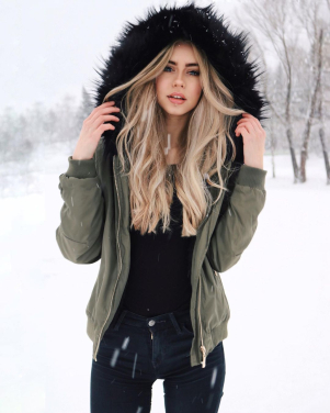 BlancaFriedrich (243).jpg