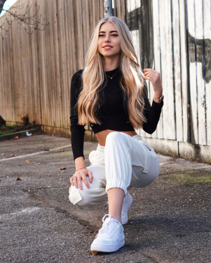 BlancaFriedrich (34).jpg