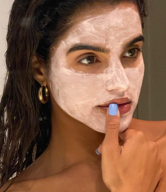 JuliaMuniz (30).jpg