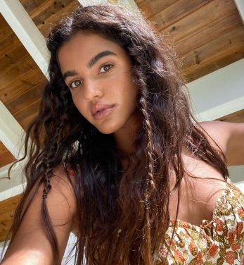 JuliaMuniz (39).jpg