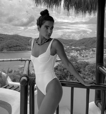 JuliaMuniz (41).jpg
