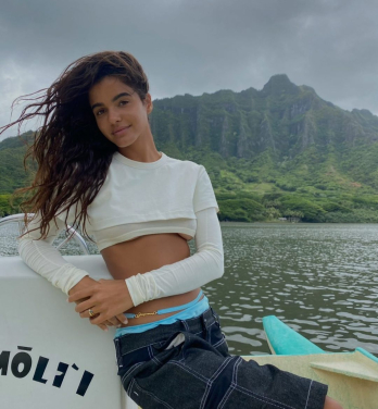 JuliaMuniz (50).jpg