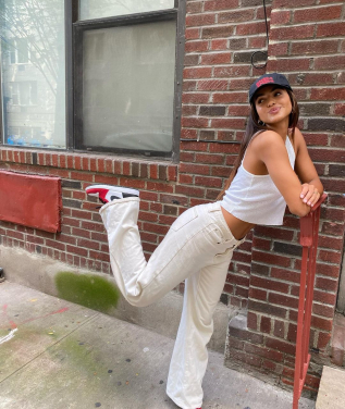 JuliaMuniz (52).jpg