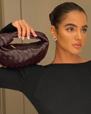 JuliaMuniz (54).jpg